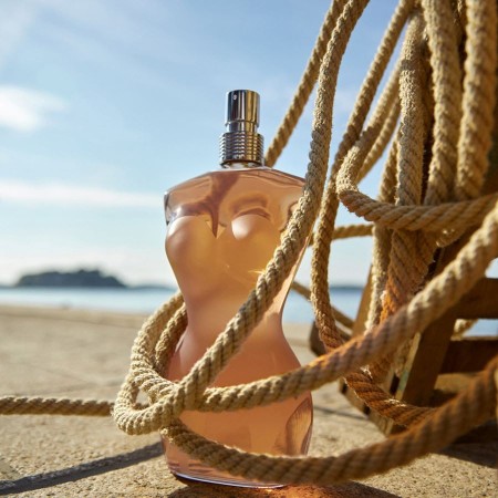 Comar Profumerie | Profumi | Jean Paul Gaultier | Classique | Eau de Toilette