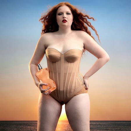 Comar Profumerie | Profumi | Jean Paul Gaultier | Classique | Eau de Toilette