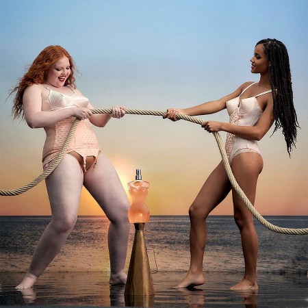 Comar Profumerie | Profumi | Jean Paul Gaultier | Classique | Eau de Toilette