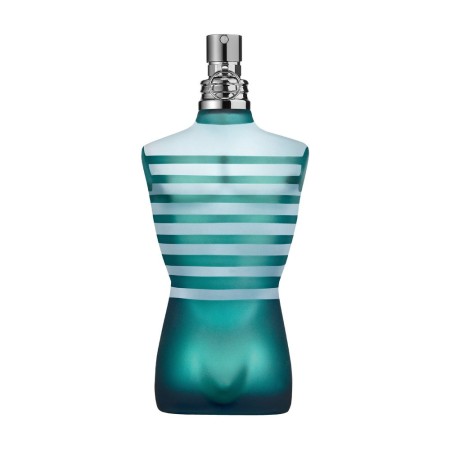 Comar Profumerie | Profumi | Jean Paul Gaultier | Le Male | Eau De Toilette