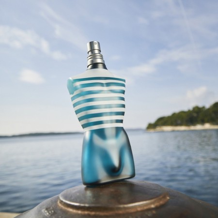 Comar Profumerie | Profumi | Jean Paul Gaultier | Le Male | Eau De Toilette