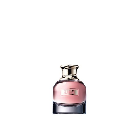 Comar Profumerie | Profumi | Jean Paul Gaultier | Scandal | Eau de Parfum