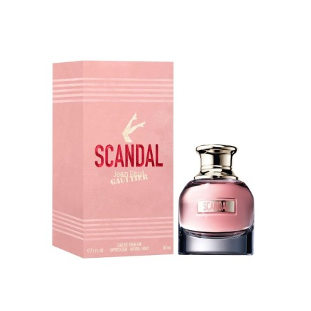 Comar Profumerie | Profumi | Jean Paul Gaultier | Scandal | Eau de Parfum
