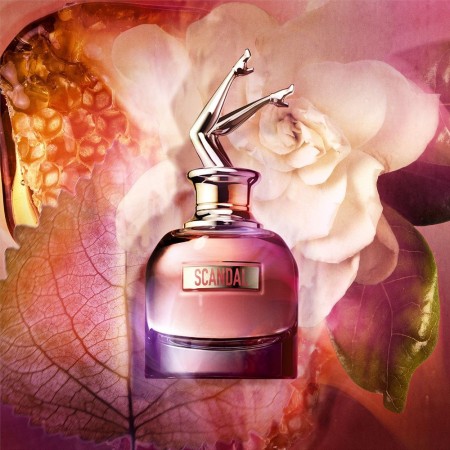 Comar Profumerie | Profumi | Jean Paul Gaultier | Scandal | Eau de Parfum