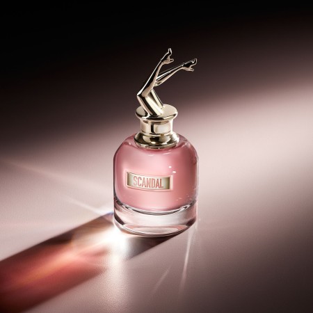 Comar Profumerie | Profumi | Jean Paul Gaultier | Scandal | Eau de Parfum