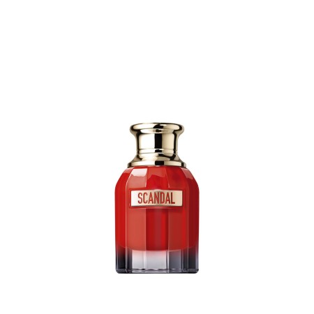 Comar Profumerie | Profumi | Jean Paul Gaultier | Scandal | Le Parfum