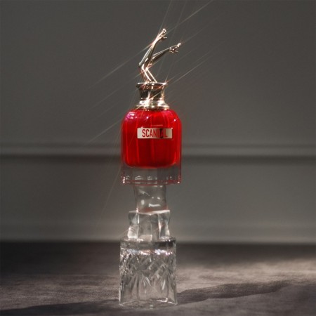 Comar Profumerie | Profumi | Jean Paul Gaultier | Scandal | Le Parfum
