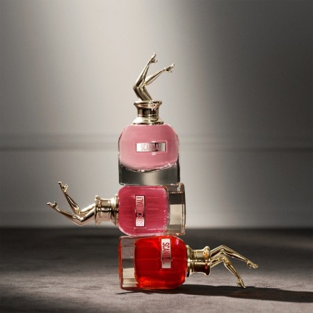 Comar Profumerie | Profumi | Jean Paul Gaultier | Scandal | Le Parfum