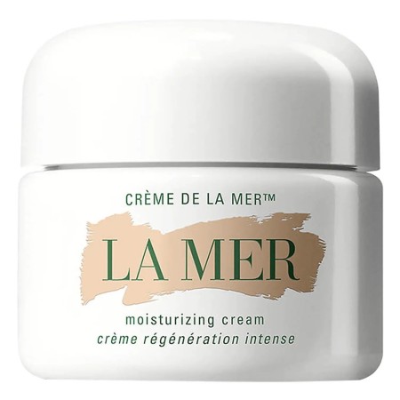 Comar Profumerie | Viso | La Mer | Crème de La Mer