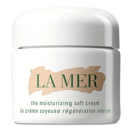 Comar Profumerie | Viso | La Mer | Moisturizing Soft Cream