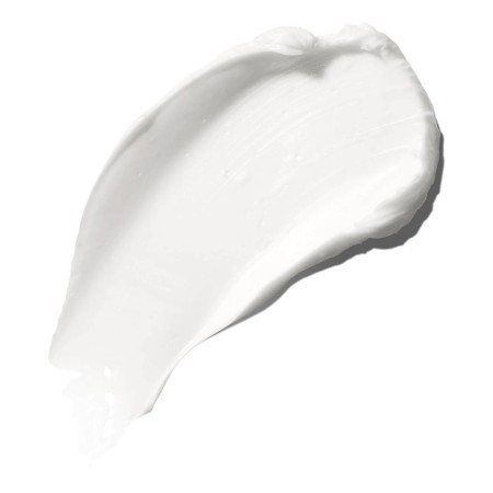 Comar Profumerie | Viso | La Mer | Moisturizing Soft Cream