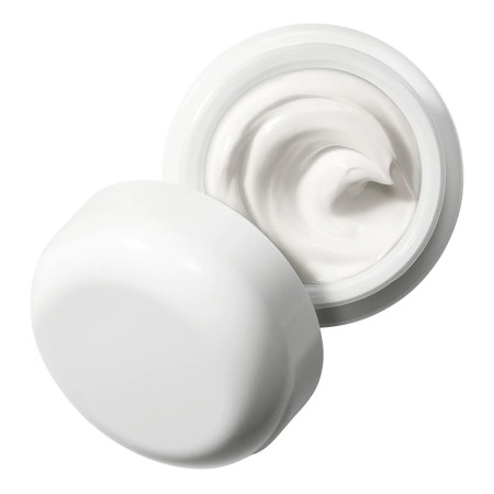 Comar Profumerie | Viso | La Mer | Moisturizing Soft Cream