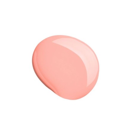 Comar Profumerie | Viso | Make Up | Naj Oleari | Sunset Delight  |  Dreamy Cheek Liquid Blush