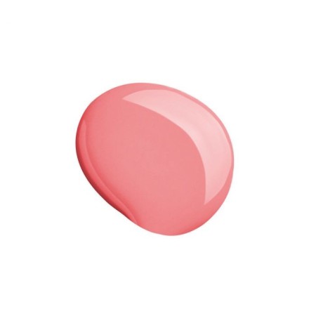 Comar Profumerie | Viso | Make Up | Naj Oleari | Sunset Delight  |  Dreamy Cheek Liquid Blush