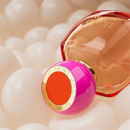 Comar Profumerie | Liu Jo | Silkway | Eau de Toilette