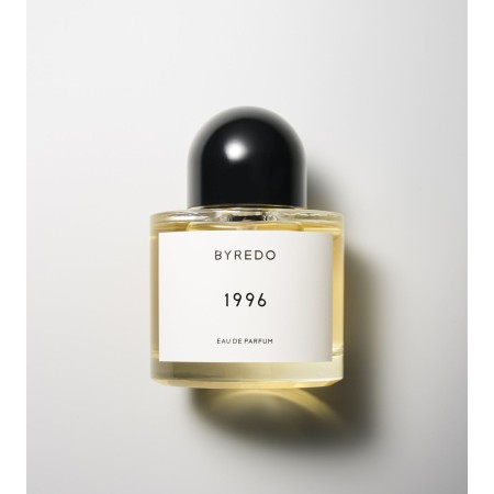 Comar Profumerie | Byredo | 1996 | Eau de Parfum