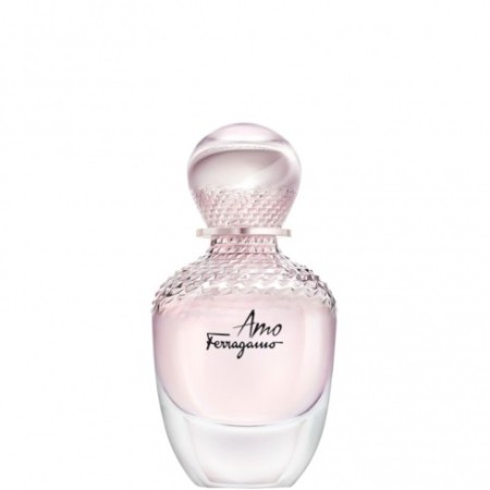 Comar Profumerie | Salvatore Ferragamo | Amo | Eau de Parfum Vapo