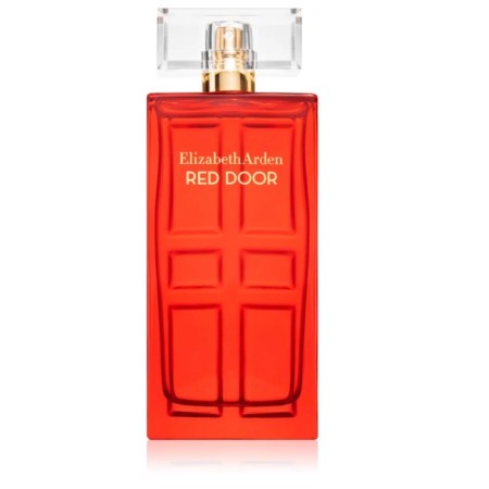 Comar Profumerie | Elizabeth Arden  | Red Door | Eau de Toilette