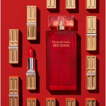Comar Profumerie | Elizabeth Arden  | Red Door | Eau de Toilette
