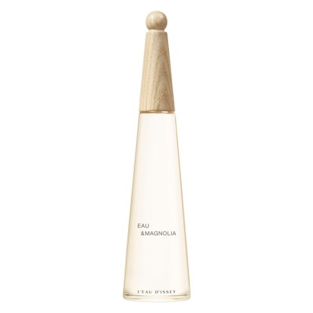 Comar Profumerie | Issey Miyake | L'EAU D'ISSEY | Eau & Magnolia Eau de Toilette Intense