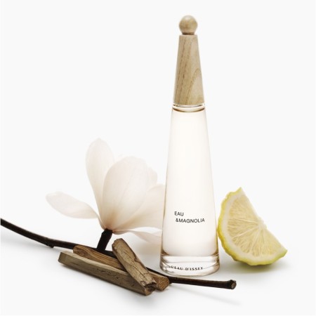 Comar Profumerie | Issey Miyake | L'EAU D'ISSEY | Eau & Magnolia Eau de Toilette Intense