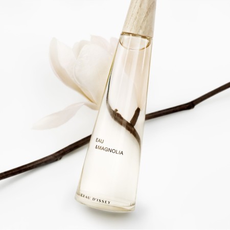 Comar Profumerie | Issey Miyake | L'EAU D'ISSEY | Eau & Magnolia Eau de Toilette Intense