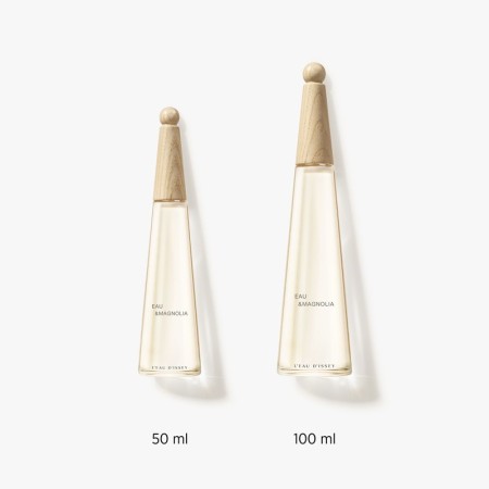 Comar Profumerie | Issey Miyake | L'EAU D'ISSEY | Eau & Magnolia Eau de Toilette Intense