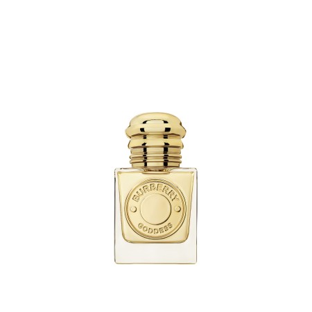 Comar Profumerie | Burberry | Goddess | Eau de Parfum