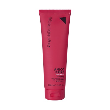 Comar Profumerie | Diego Dalla Palma | CAPELLI | Anti Frizz | Shampoo Anti Crespo