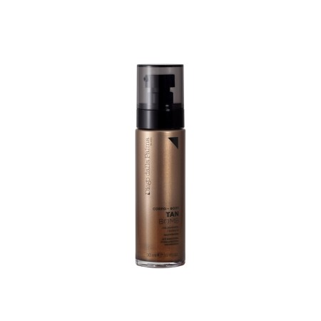 Comar Profumerie | Diego dalla Palma | SOLARI | Tan Bomb Olio Illuminante 90ml
