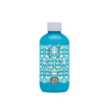 Comar Profumerie | Olioseta | Oro del Marocco | Polvere Decolorante 12x30gr