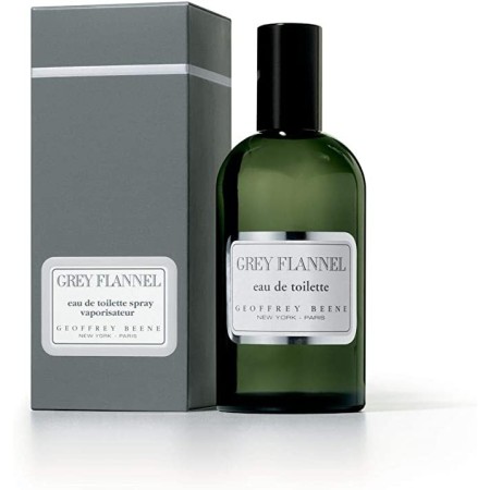 Comar Profumerie | Elizabeth Arden | Grey Flannel | Eau de Toilette