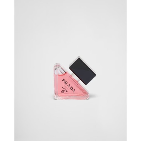 Comar Profumerie | Prada | Paradoxe | Intense Eau De Parfum