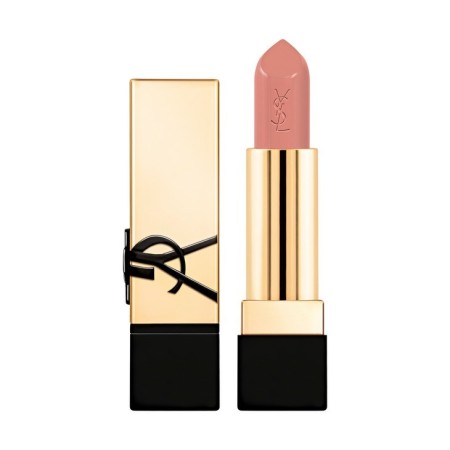 Comar Profumerie | Yves Saint Laurent | Make Up | Rouge Pur Couture