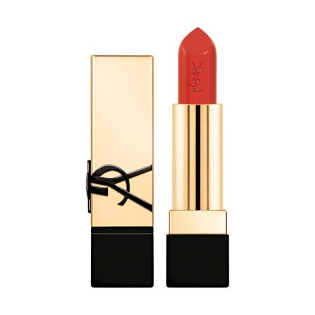 Comar Profumerie | Yves Saint Laurent | Make Up | Rouge Pur Couture
