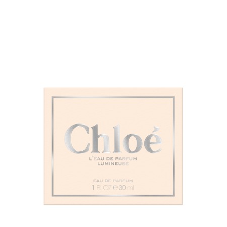 Comar Profumerie | Chloé  | Lumineuse | Eau de Parfum