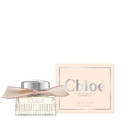 Comar Profumerie | Chloé  | Lumineuse | Eau de Parfum
