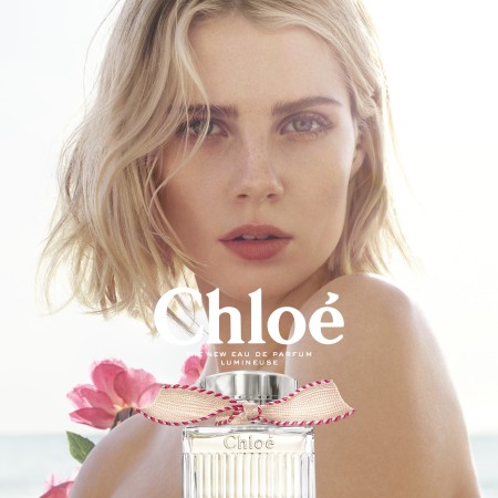 Comar Profumerie | Chloé  | Lumineuse | Eau de Parfum
