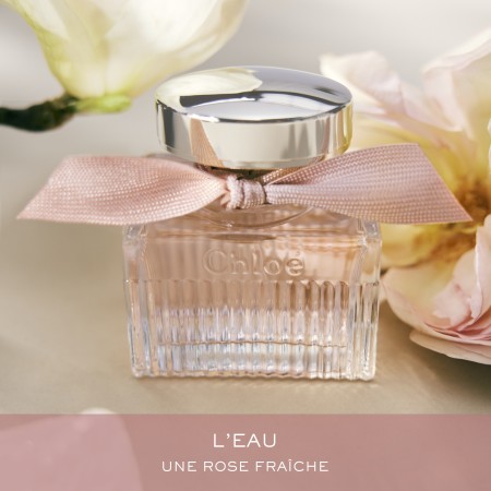 Comar Profumerie | Chloé  | Lumineuse | Eau de Parfum