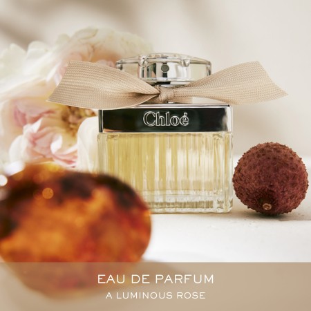 Comar Profumerie | Chloé  | Lumineuse | Eau de Parfum