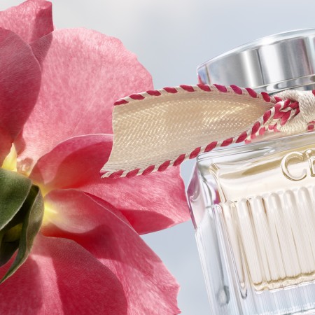 Comar Profumerie | Chloé  | Lumineuse | Eau de Parfum