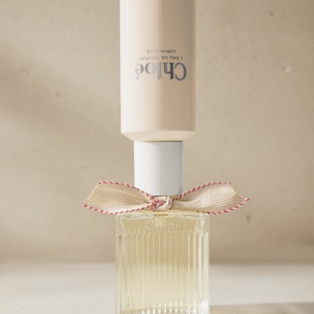 Comar Profumerie | Chloé  | Lumineuse | Eau de Parfum