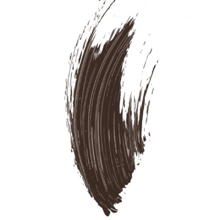 Comar Profumerie | Clinique | Mascara | High Impact High-Fi™ Full Volume