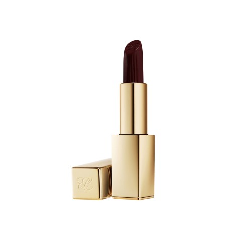 Comar Profumerie | Estée Lauder | Make-up | Labbra |Pure Color Lipstick Creme