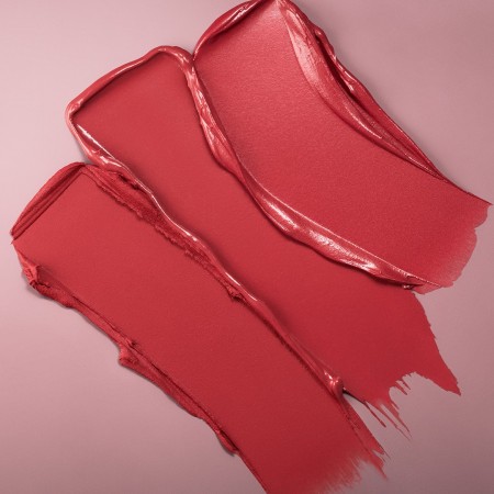 Comar Profumerie | Estée Lauder | Make-up | Labbra |Pure Color Lipstick Matte