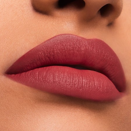 Comar Profumerie | Estée Lauder | Make-up | Labbra |Pure Color Lipstick Matte