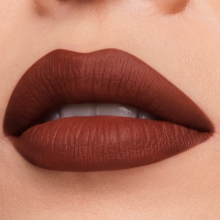 Comar Profumerie | Estée Lauder | Make-up | Labbra |Pure Color Lipstick Matte