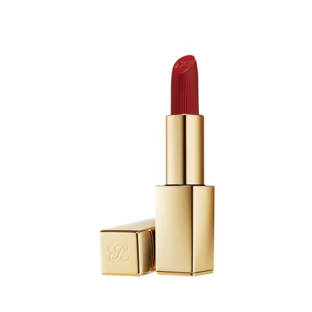 Comar Profumerie | Estée Lauder | Make-up | Labbra |Pure Color Lipstick Matte