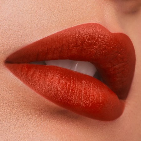 Comar Profumerie | Estée Lauder | Make-up | Labbra |Pure Color Lipstick Matte