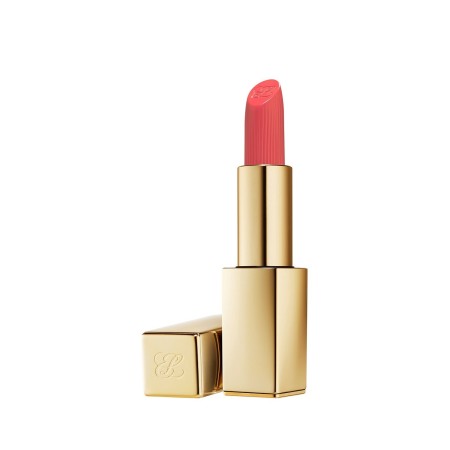 Comar Profumerie | Estée Lauder | Make-up | Labbra |Pure Color Lipstick Matte